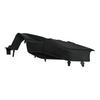 Windshield Side Corner Covers for Honda For CRV RE Series 2007 to 2011