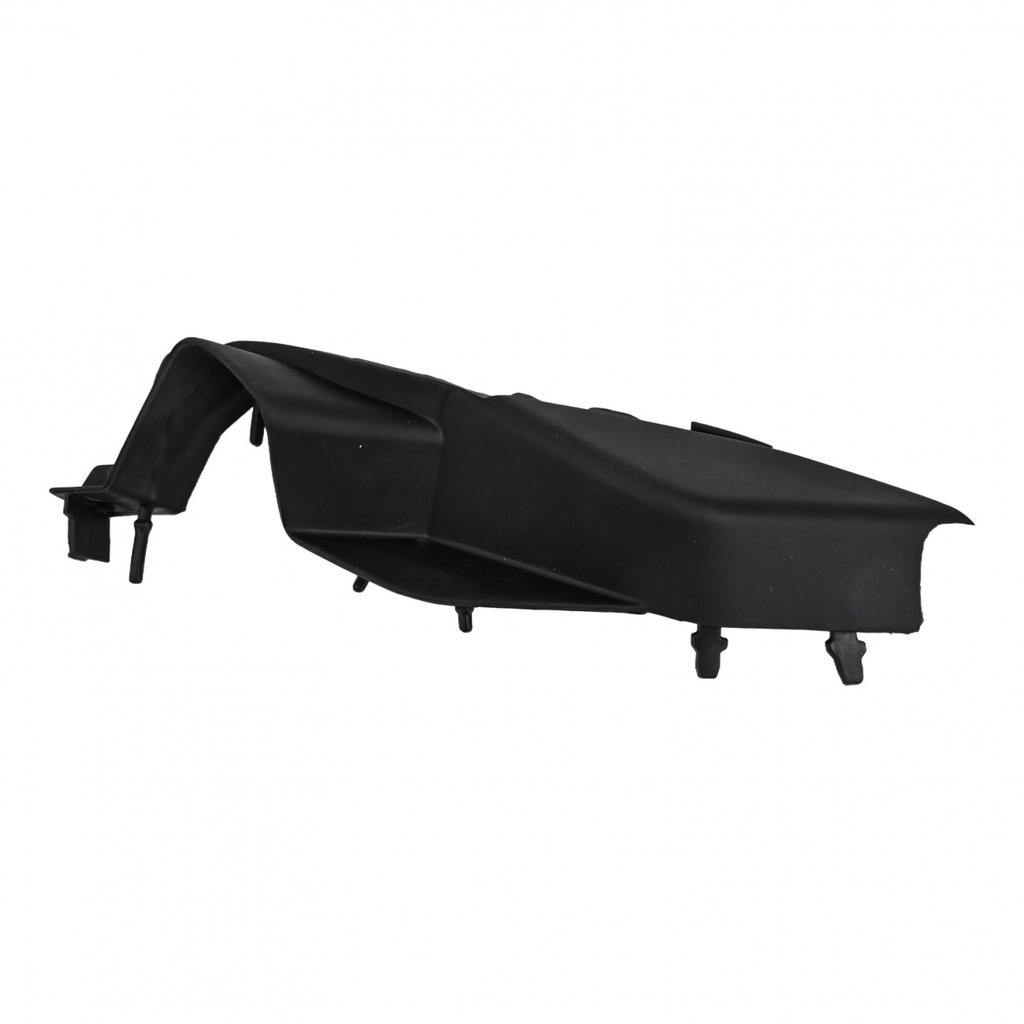 Windshield Side Corner Covers for Honda For CRV RE Series 2007 to 2011