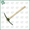 Youjin Heavy-Duty Utility Tools