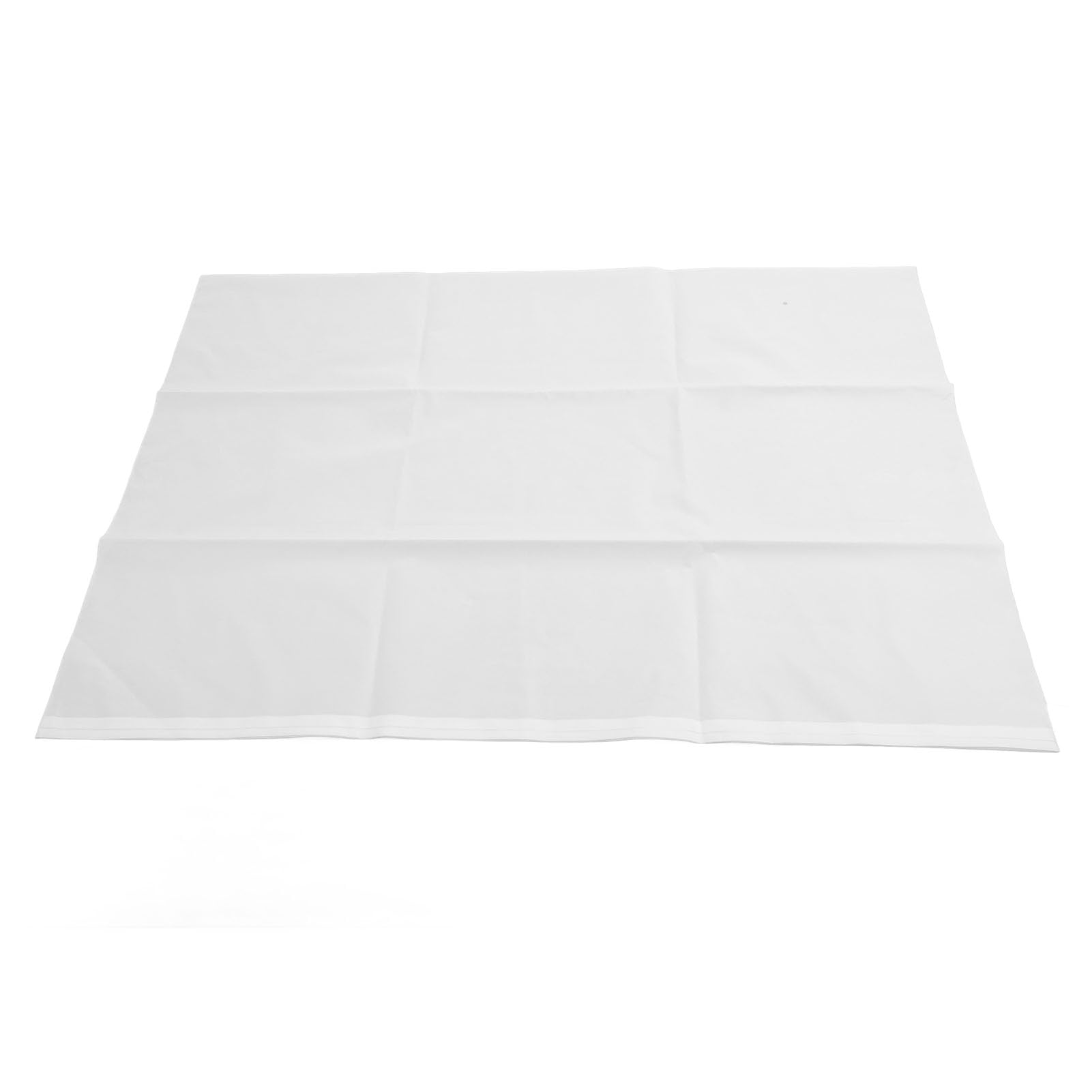 

Large PVC Microscope Dust 920 x Protects Scientific Instruments and Dustproof from Oil Mist for Optical Imaging Cover, 720mm, Equipment,