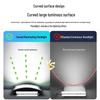JUN YONG LIGHTING Outdoor Solar LED Floodlight