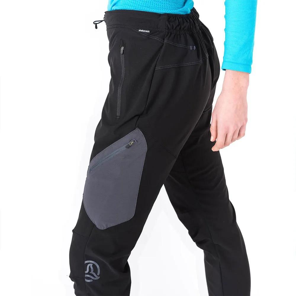 Ternua Брюки Kusofit