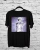 Massive Attack Band 100th Window Album T-Shirt Volle Größe S-5XL AL874
