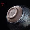 Jian Zhan Master Teacup Pair