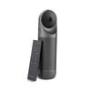 Periféricos para computadores – Webcams