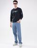 ROCK.IT Men's Smart Fit Fit Sweatshirt