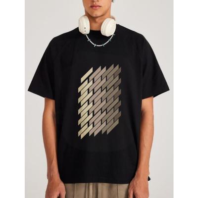 Tops – Magliette