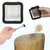 Schoonmaakmachines – Stofzuigerfilters