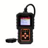 V600 OBD2 Diagnostic Scanner Car Code Reader Vehicle Health Inspection Tool Auto Code Reader Scanner