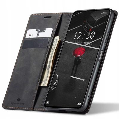 Hüllen für Smartphones – Klapphüllen