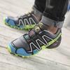 Fashion Men's Large Outdoor Shoes Casual Sneakers Running Shoes 39-48