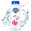 Safeguard Gentle Cleaning Shower Gel