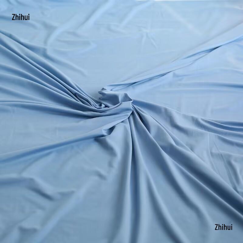 Baby Photography Fabric Props: Milk Wrap, 100-Day Blanket, Full Moon Background