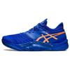 Asics Unpre ARS Low Illusion Blue Men Sneakers Summer-Dune 1063A056-400