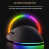Dareu EM903 Dual Mode Lightweight Gaming Mouse