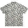 CLOT Shirts Unisex Lapel Moderate Straight Fit CTSH23SS2004