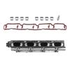 Auto Engine Part Intake Manifold Assembly 06F133201P for 2.0 EA113 t Automobile Replacement