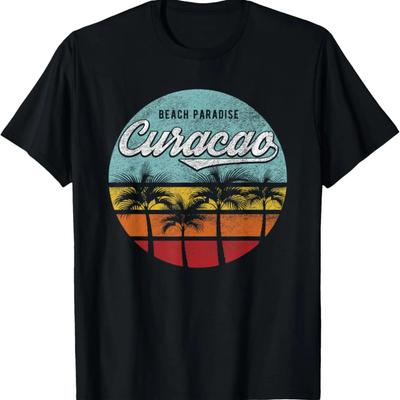 Patriotic Indonesian Bali Gift Indonesia T-Shirt