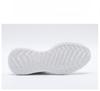 Fashion 2025 Spring and Autumn Shoes Women's New Fly-woven Korean Version of Versatile Little White Shoes