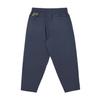 ZANCA Year Baggy Pants M