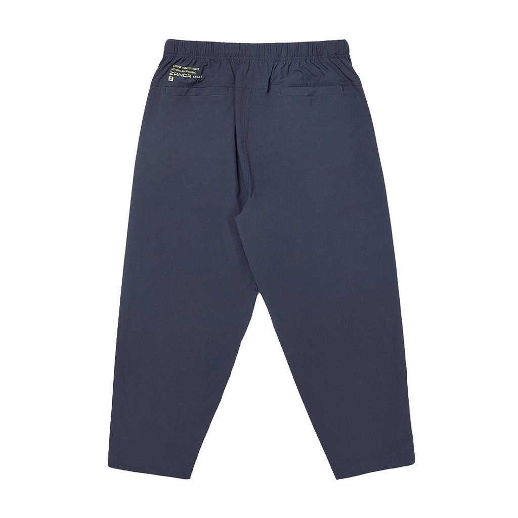 ZANCA Year Baggy Pants M