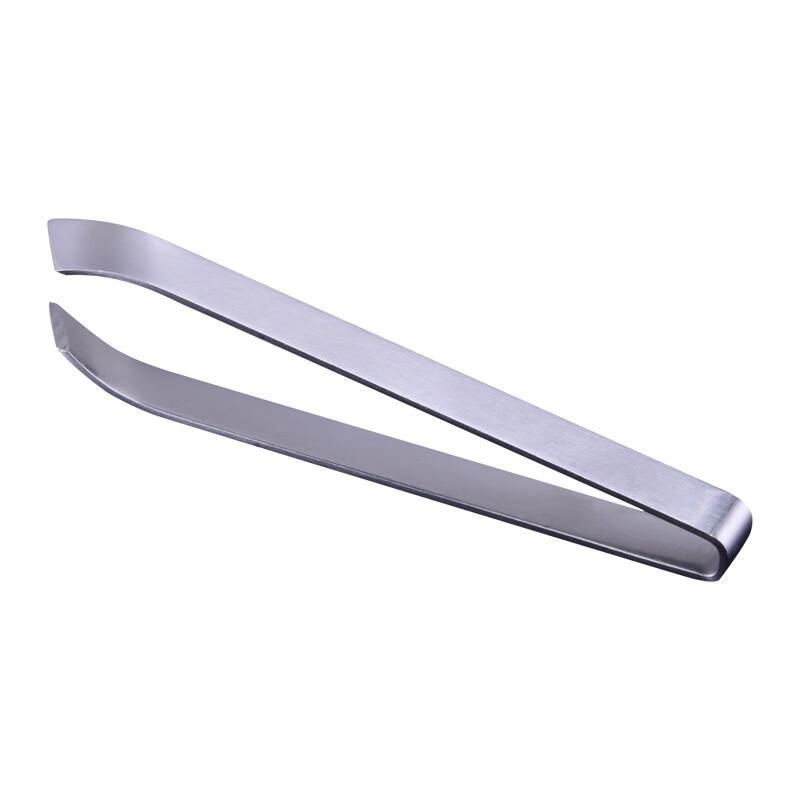 

Набор пинцетов для удаления костей рыбы ZISIZ из 5 предметов из нержавеющей стали