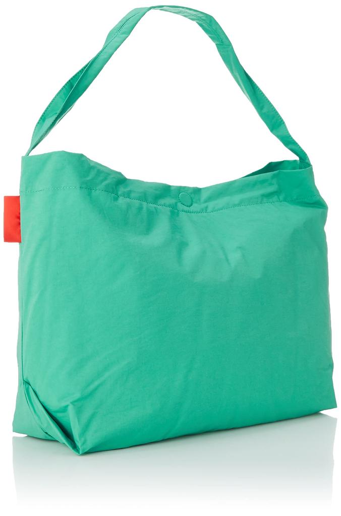 Earthmade E6697 Damen Umhängetasche