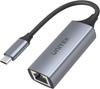 Rede – Adaptadores Ethernet