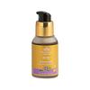 Kumkumadi: Skin Lightening Oil (25 Ml), Kumkumadhi Brightening Facial Oil