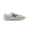 New Balance U471AA Retro German Army Trainer Sneakers