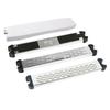 304 Stainless Steel Swimming Pool Ladder Pedal
