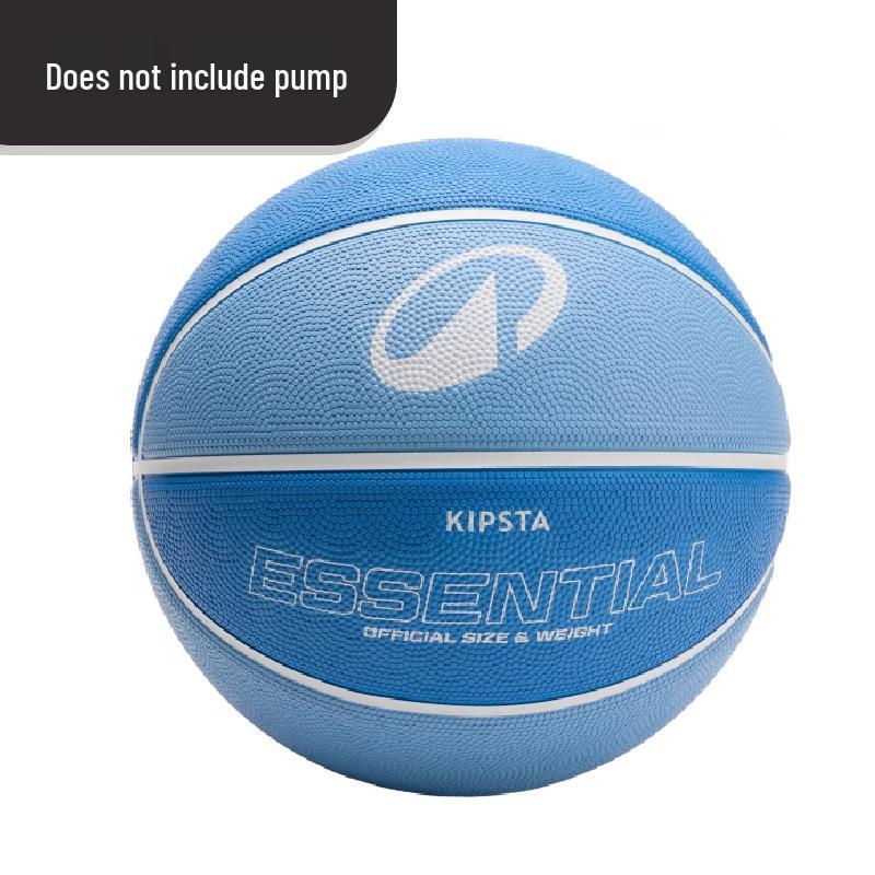Decathlon Kids Basketball