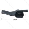 74221TLYH001 Front Windshield Wiper Water Deflector Plate Neck Trim Panel Lid For Honda CRV CR-V 2018 2019 2020 2025 2025
