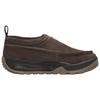 New Nike Acg Izy Baroque Brown FV4317-201