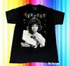 New Aretha Franklin Respect 1967 Classic Mens Vintage Retro T-Shirt
