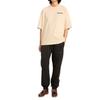 Timberland Breathable Short Sleeve T-Shirt Men tops TB0A5STQ2601