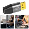 1.4 MiniDP to  Adapter for 8K@60Hz 4K@144Hz High Resolution Video Output