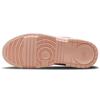 Nike Dunk Low Disrupt Pale Coral Women Sneakers Pink Light-Soft-Pink CK6654-602