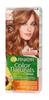Garnier Color Naturals Crème Colorante N° 7.34 Cuivre Naturel 1Boîte