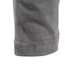 100% Cotton Long Sleeve T Shirt For Men Solid Spring Casual Mens T-Shirts High Quality Male Tops Classic Clothes Men'S T-Shirts