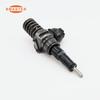 Premium Injector 0986441570 for 1.9 TDI Series