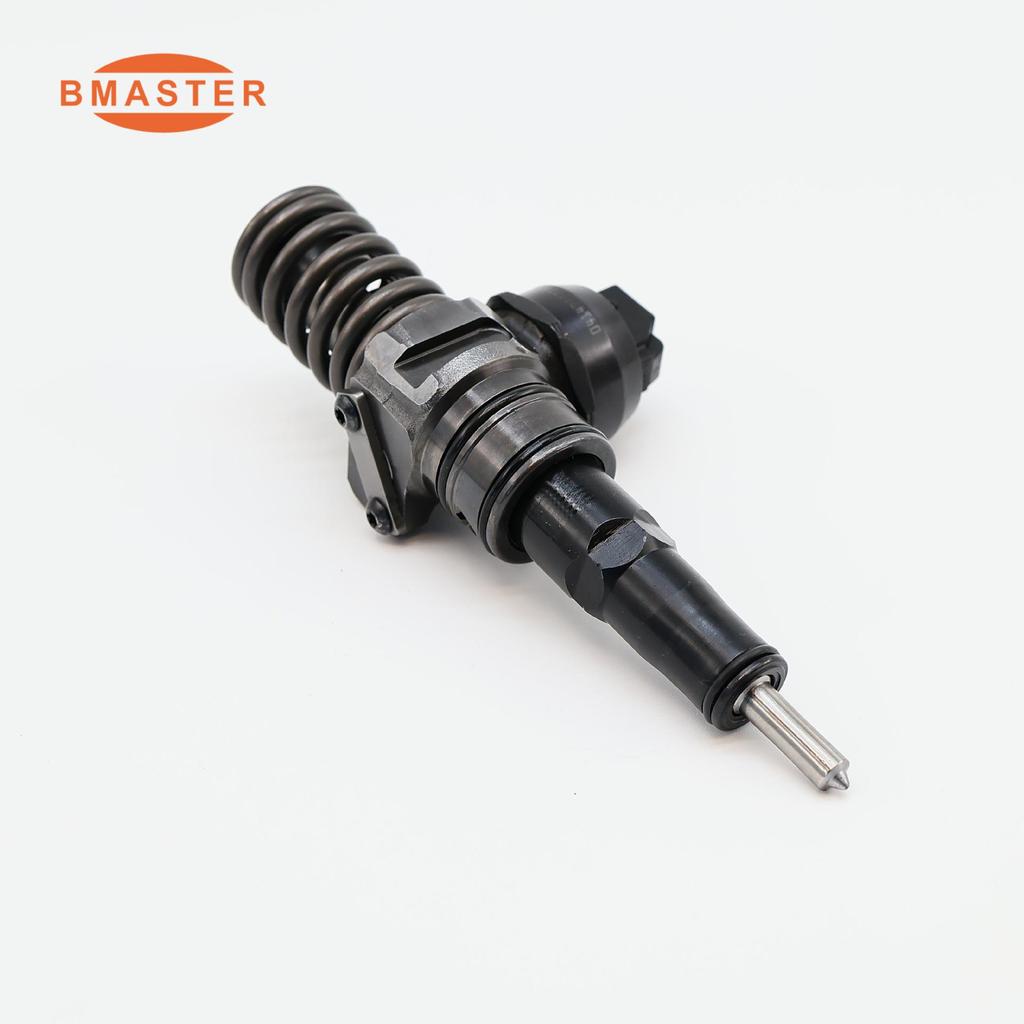 Premium Injector 0986441570 for 1.9 TDI Series