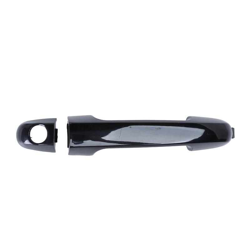 826512H000 Front Left Right Outer Door Outside Handle For Hyundai Elantra HD 2008-2010