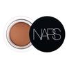 Nars Soft Matte Complete Concealer Creme 0,22 Unzen Dunkel 1 Cafe Hautpflege
