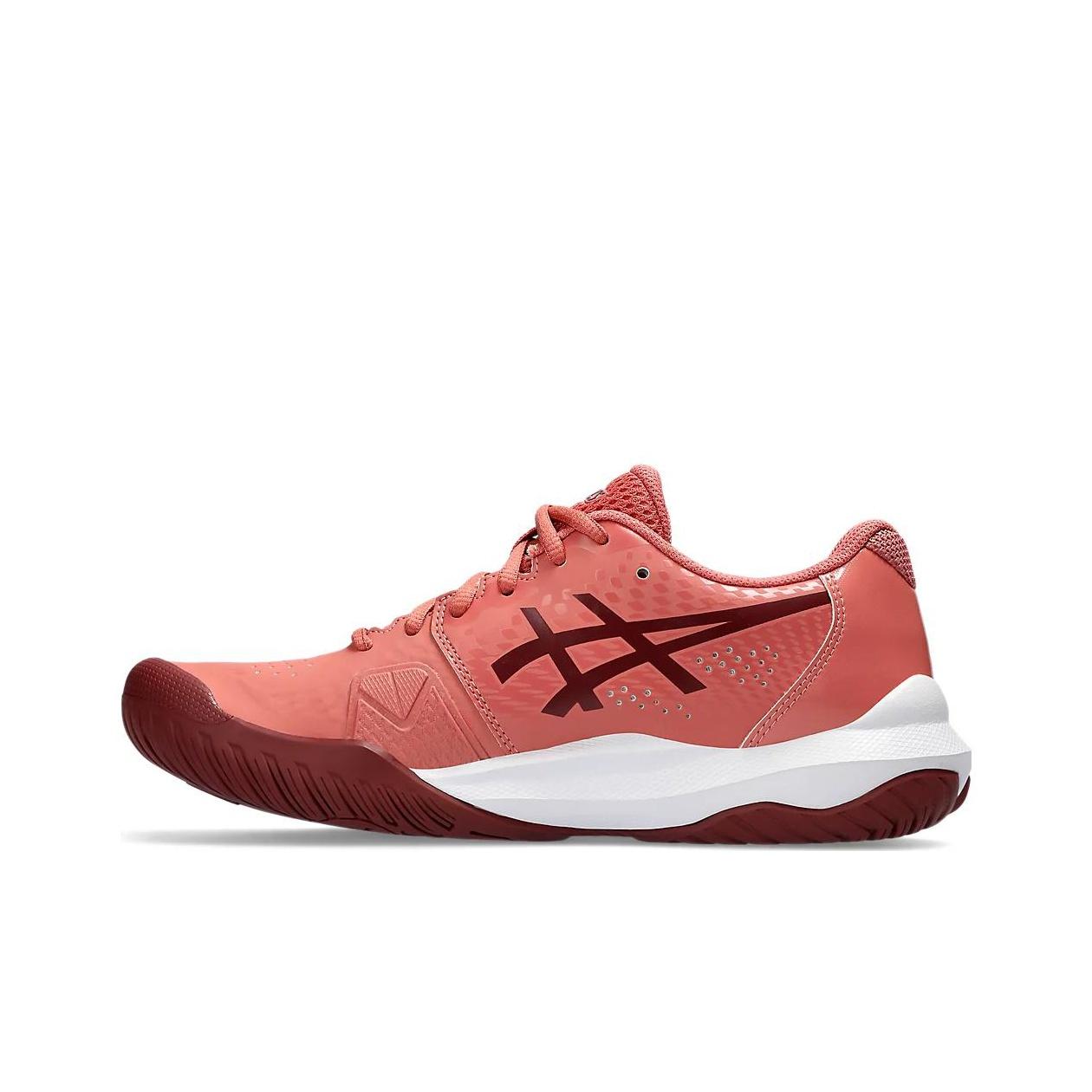 

кроссовки Asics Gel-Challenger 14 Tennis shoes Women 1042A231-600