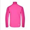 H3989 DARE2B EMERGENT CORE Stretch Midlayer GIRL'S SPORTS SWEATSHIRT 164cm