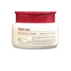 Farmstay Farm Stay (a) Snail Repair Cream 100g