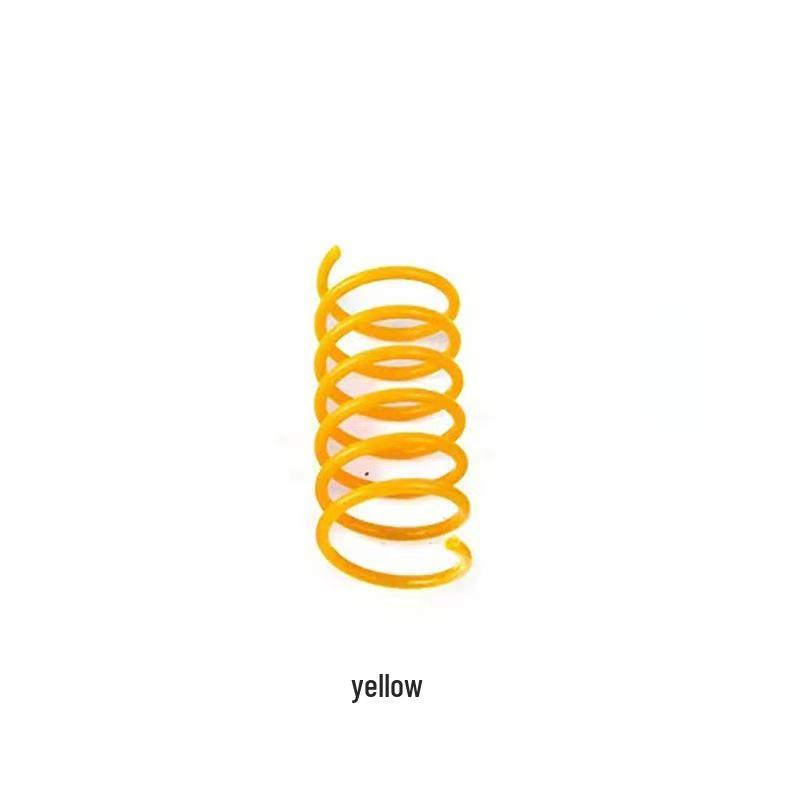 

Красочная весенняя прыгающая игрушка-кошка - Мини-дразнилка, катающаяся игрушка