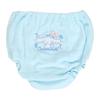 Sanrio Kids Shorts Set of 3 110cm Cinnamoroll Character 493953