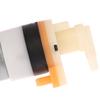 Dc3V-3.7V 310 Foam Motor Pump For Automatic Hand Sanitizer Liquid Air Pump